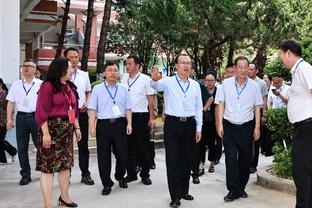 洛杉矶走一趟遭连败！雷霆背靠背两场分别输给湖人和快船